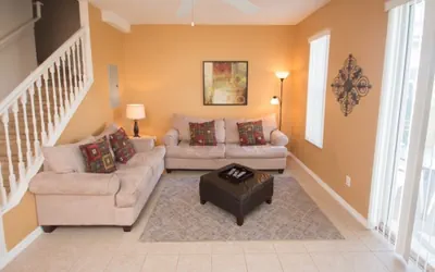 Photo 2 - Ip60304 - Fiesta Key - 3 Bed 2.5 Baths Townhome