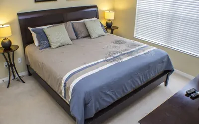 Photo 3 - Ip60387 - Paradise Palms - 5 Bed 4 Baths Townhome