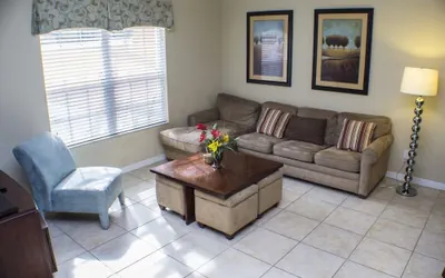 Photo 2 - Ip60387 - Paradise Palms - 5 Bed 4 Baths Townhome