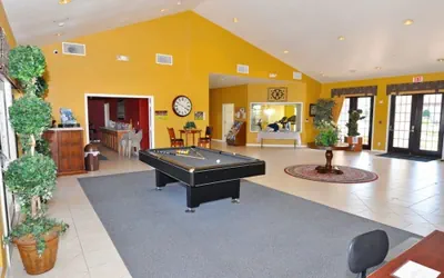 Photo 3 - Fs54741 - High Grove - 4 Bed 2.5 Baths Villa