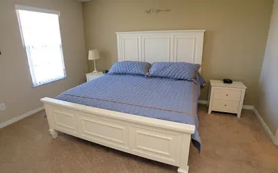 Photo 5 - Fs54741 - High Grove - 4 Bed 2.5 Baths Villa