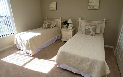 Photo 4 - Fs54741 - High Grove - 4 Bed 2.5 Baths Villa