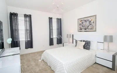 Photo 4 - Fv62888 - Solterra Resort - 6 Bed 6 Baths Villa