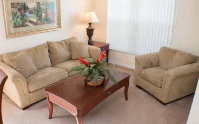 Photo 3 - Ip60154 - Highgate at Legacy Park - 5 Bed 3.5 Baths Villa