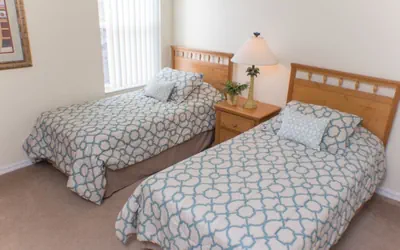 Photo 5 - Ip60154 - Highgate at Legacy Park - 5 Bed 3.5 Baths Villa