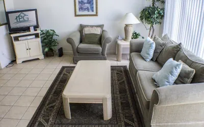 Photo 2 - Ip60201 - Windsor Palms Resort - 3 Bed 3 Baths Townhome