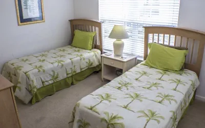 Photo 3 - Ip60201 - Windsor Palms Resort - 3 Bed 3 Baths Townhome