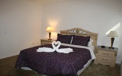 Photo 5 - Ip60394 - Cypress Pointe - 5 Bed 4 Baths Villa