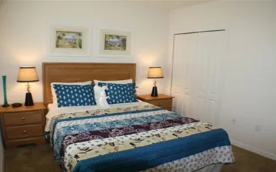 Photo 4 - Ip60394 - Cypress Pointe - 5 Bed 4 Baths Villa
