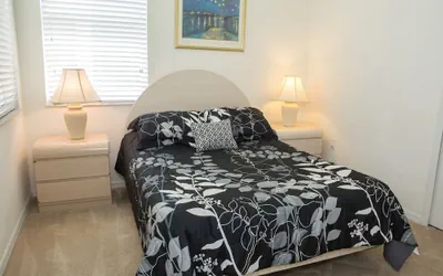 Photo 5 - Ip60569 - Westridge - 5 Bed 3 Baths Villa
