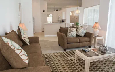 Photo 2 - Ip60569 - Westridge - 5 Bed 3 Baths Villa