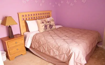 Photo 5 - Fs54755 - Sandy Ridge - 4 Bed 3 Baths Villa