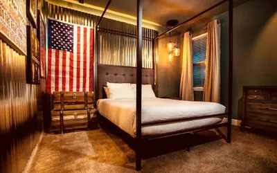 Photo 4 - Aco259112 - The Encore Club Resort - 8 Bed 8 Baths Villa