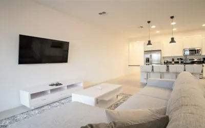 Photo 4 - Aco243801 - Festival Resort - 5 Bed 4.5 Baths Townhome