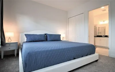 Photo 5 - Aco243801 - Festival Resort - 5 Bed 4.5 Baths Townhome