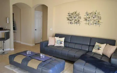 Photo 2 - Ip60527 - Sand Hill - 4 Bed 3 Baths Villa