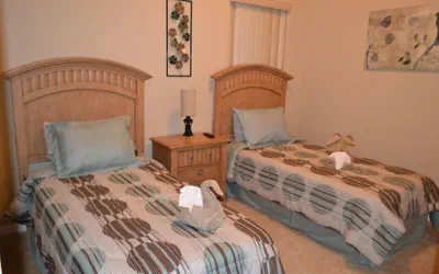 Photo 3 - Ip60527 - Sand Hill - 4 Bed 3 Baths Villa
