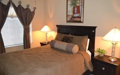 Photo 5 - Ip60471 - The Shire at West Haven - 5 Bed 3 Baths Villa