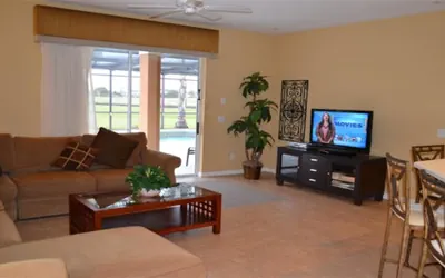 Photo 3 - Ip60471 - The Shire at West Haven - 5 Bed 3 Baths Villa