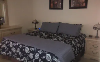 Photo 4 - Ahr145 - Sunset Ridge - 5 Bed 4 Baths Villa