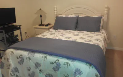 Photo 3 - Ahr145 - Sunset Ridge - 5 Bed 4 Baths Villa