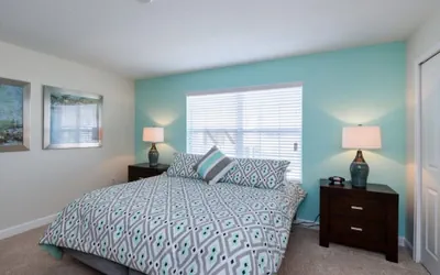 Photo 5 - Fv88041 - Storey Lake Resort - 4 Bed 3 Baths Townhome