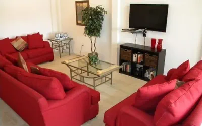 Photo 2 - Ip60166 - Highgate at Legacy Park - 4 Bed 3 Baths Villa
