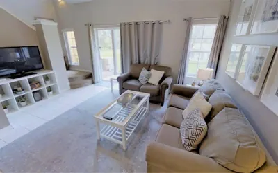 Photo 3 - Aco238226 - Emerald Island Resort - 3 Bed 2.5 Baths Townhome