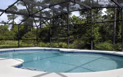 Photo 3 - Bjw538 - Sandy Ridge - 4 Bed 3 Baths Villa