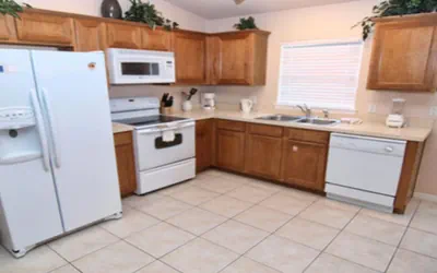 Photo 2 - Bjw538 - Sandy Ridge - 4 Bed 3 Baths Villa