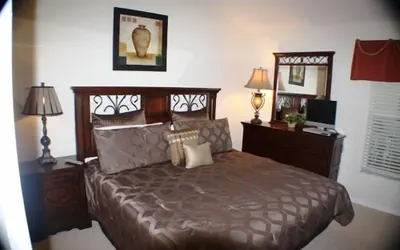 Photo 5 - Ip60264 - Watersong - 4 Bed 3 Baths Villa