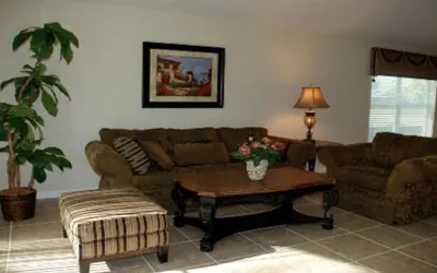Photo 2 - Ip60264 - Watersong - 4 Bed 3 Baths Villa