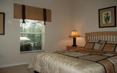 Photo 3 - Ip60264 - Watersong - 4 Bed 3 Baths Villa