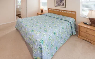 Photo 4 - Ip60124 - Highlands Reserve - 4 Bed 2 Baths Villa
