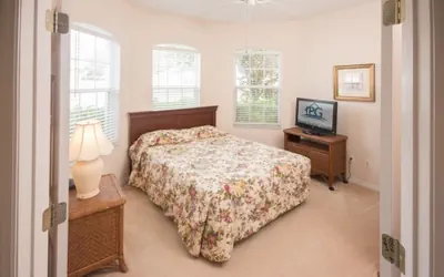 Photo 5 - Ip60124 - Highlands Reserve - 4 Bed 2 Baths Villa