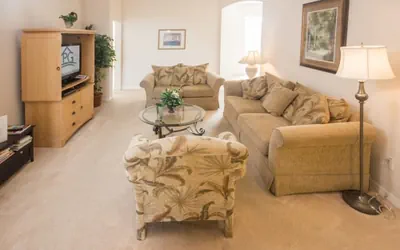Photo 2 - Ip60124 - Highlands Reserve - 4 Bed 2 Baths Villa