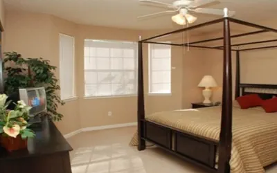 Photo 5 - Tr307 - Terrace Ridge - 3 Bed 2 Baths Condo