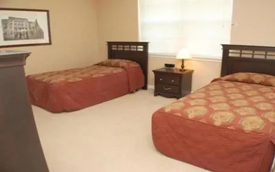 Photo 3 - Tr307 - Terrace Ridge - 3 Bed 2 Baths Condo