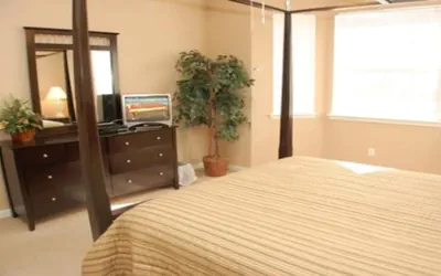 Photo 4 - Tr307 - Terrace Ridge - 3 Bed 2 Baths Condo