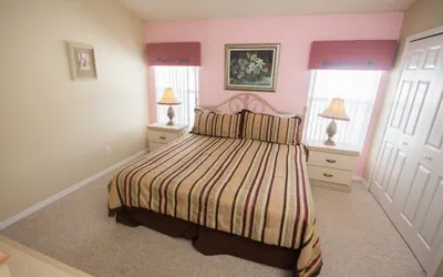 Photo 5 - Ip60210 - Indian Creek - 5 Bed 4 Baths Villa