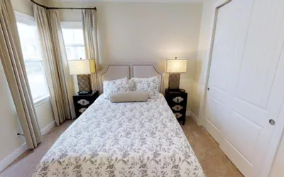 Photo 4 - Aco231262 - The Encore Club Resort - 6 Bed 5.5 Baths Villa