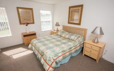 Photo 2 - Ip60384 - Fiesta Key - 3 Bed 2.5 Baths Townhome