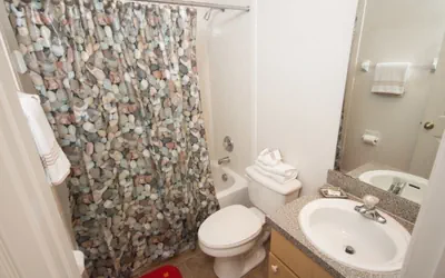 Photo 5 - Ip60384 - Fiesta Key - 3 Bed 2.5 Baths Townhome