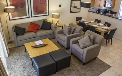 Photo 2 - Ip62813 - Encantada Resort - 2 Bed 2.5 Baths Townhome