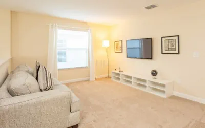 Photo 4 - Fv50632 - Paradise Palms - 5 Bed 5 Baths Villa