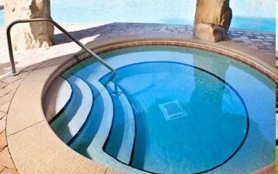 Photo 2 - Fv50632 - Paradise Palms - 5 Bed 5 Baths Villa