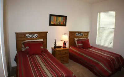 Photo 5 - Ip60409 - Cypress Pointe - 5 Bed 4 Baths Villa