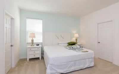 Photo 4 - Fv89524 - Veranda Palms Resort - 6 Bed 4 Baths Villa