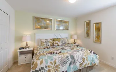 Photo 5 - Fv89524 - Veranda Palms Resort - 6 Bed 4 Baths Villa