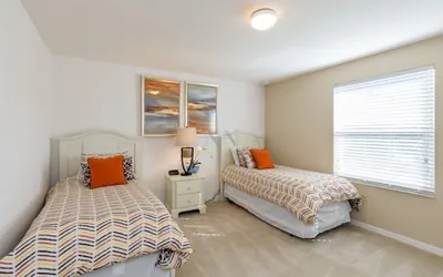 Photo 3 - Fv89524 - Veranda Palms Resort - 6 Bed 4 Baths Villa